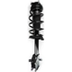 Purchase Top-Quality Front Complete Strut Assembly by FCS AUTOMOTIVE - 2333363L pa4