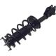 Purchase Top-Quality Front Complete Strut Assembly by FCS AUTOMOTIVE - 2333363L pa5