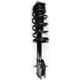 Purchase Top-Quality FCS AUTOMOTIVE - 2333363R - Strut Assembly pa3