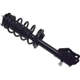 Purchase Top-Quality FCS AUTOMOTIVE - 2333363R - Strut Assembly pa4