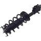 Purchase Top-Quality FCS AUTOMOTIVE - 2333363R - Strut Assembly pa5