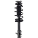 Purchase Top-Quality FCS AUTOMOTIVE - 2333363R - Strut Assembly pa6