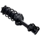 Purchase Top-Quality Front Complete Strut Assembly by FCS AUTOMOTIVE - 2333365R pa3