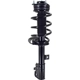 Purchase Top-Quality Front Complete Strut Assembly by FCS AUTOMOTIVE - 2333402R pa1
