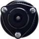Purchase Top-Quality Front Complete Strut Assembly by FCS AUTOMOTIVE - 2333402R pa2