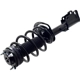 Purchase Top-Quality Front Complete Strut Assembly by FCS AUTOMOTIVE - 2333402R pa3