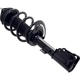 Purchase Top-Quality Front Complete Strut Assembly by FCS AUTOMOTIVE - 2333402R pa5