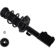 Purchase Top-Quality FCS AUTOMOTIVE - 2333414R - Suspension Strut and Coil Spring Assembly pa5