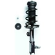Purchase Top-Quality FCS AUTOMOTIVE - 2333414R - Suspension Strut and Coil Spring Assembly pa6