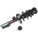 Purchase Top-Quality FCS AUTOMOTIVE - 2333415R - Front Complete Strut Assembly pa2