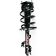 Purchase Top-Quality Front Complete Strut Assembly by FCS AUTOMOTIVE - 2333444L pa1