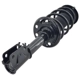 Purchase Top-Quality FCS AUTOMOTIVE - 2333451R - Front Complete Strut Assembly pa4