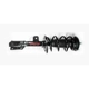 Purchase Top-Quality FCS AUTOMOTIVE - 2333451R - Front Complete Strut Assembly pa7