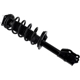 Purchase Top-Quality Front Complete Strut Assembly by FCS AUTOMOTIVE - 2333453L pa3