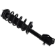 Purchase Top-Quality Front Complete Strut Assembly by FCS AUTOMOTIVE - 2333453R pa6