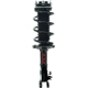 Purchase Top-Quality Front Complete Strut Assembly by FCS AUTOMOTIVE - 2333466L pa1