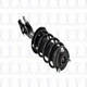 Purchase Top-Quality Assemblage de jambe de force avant compl�t  by FCS AUTOMOTIVE - 2333466L pa4