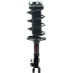 Purchase Top-Quality Front Complete Strut Assembly by FCS AUTOMOTIVE - 2333466R pa1