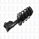 Purchase Top-Quality Front Complete Strut Assembly by FCS AUTOMOTIVE - 2333466R pa5