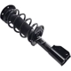 Purchase Top-Quality Front Complete Strut Assembly by FCS AUTOMOTIVE - 2333467R pa4