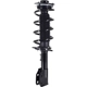 Purchase Top-Quality Front Complete Strut Assembly by FCS AUTOMOTIVE - 2333467R pa5