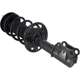 Purchase Top-Quality Front Complete Strut Assembly by FCS AUTOMOTIVE - 2333489L pa6