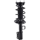 Purchase Top-Quality Front Complete Strut Assembly by FCS AUTOMOTIVE - 2333489R pa3