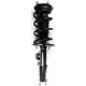 Purchase Top-Quality Front Complete Strut Assembly by FCS AUTOMOTIVE - 2333489R pa5