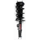 Purchase Top-Quality Front Complete Strut Assembly by FCS AUTOMOTIVE - 2333489R pa1
