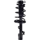 Purchase Top-Quality Front Complete Strut Assembly by FCS AUTOMOTIVE - 2333492L pa5
