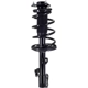 Purchase Top-Quality Front Complete Strut Assembly by FCS AUTOMOTIVE - 2333492R pa2