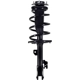 Purchase Top-Quality Front Complete Strut Assembly by FCS AUTOMOTIVE - 2333492R pa3