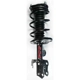 Purchase Top-Quality Front Complete Strut Assembly by FCS AUTOMOTIVE - 2333494R pa1