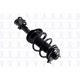 Purchase Top-Quality FCS AUTOMOTIVE - 2333505R - Front Complete Strut Assembly pa5