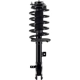 Purchase Top-Quality FCS AUTOMOTIVE - 2333508L - Front Complete Strut Assembly pa5