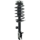 Purchase Top-Quality FCS AUTOMOTIVE - 2333508R - Front Complete Strut Assembly pa4