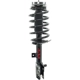 Purchase Top-Quality FCS AUTOMOTIVE - 2333508R - Front Complete Strut Assembly pa1
