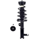 Purchase Top-Quality Front Complete Strut Assembly by FCS AUTOMOTIVE - 2333514R pa2