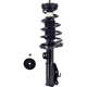 Purchase Top-Quality Front Complete Strut Assembly by FCS AUTOMOTIVE - 2333514R pa3
