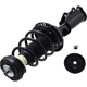 Purchase Top-Quality Front Complete Strut Assembly by FCS AUTOMOTIVE - 2333514R pa5