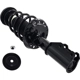 Purchase Top-Quality Front Complete Strut Assembly by FCS AUTOMOTIVE - 2333514R pa6