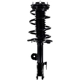 Purchase Top-Quality FCS AUTOMOTIVE - 2333524L - Suspension Strut and Coil Spring Assembly pa1
