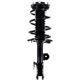 Purchase Top-Quality FCS AUTOMOTIVE - 2333524R - Suspension Strut and Coil Spring Assembly pa1