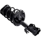 Purchase Top-Quality FCS AUTOMOTIVE - 2333524R - Suspension Strut and Coil Spring Assembly pa2