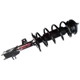 Purchase Top-Quality FCS AUTOMOTIVE - 2333560R - Front Complete Strut Assembly pa6