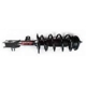 Purchase Top-Quality FCS AUTOMOTIVE - 2333560R - Front Complete Strut Assembly pa7
