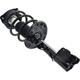 Purchase Top-Quality Front Complete Strut Assembly by FCS AUTOMOTIVE - 2333564R pa4