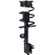 Purchase Top-Quality Front Complete Strut Assembly by FCS AUTOMOTIVE - 2333564R pa5