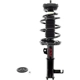 Purchase Top-Quality Front Complete Strut Assembly by FCS AUTOMOTIVE - 2333714R pa1