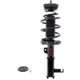 Purchase Top-Quality Front Complete Strut Assembly by FCS AUTOMOTIVE - 2333714R pa2